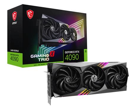 megavideo g-force|GeForce RTX .